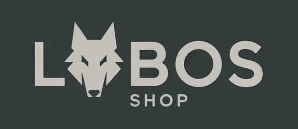 Lobos Shop
